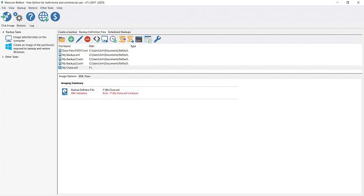 Macrium error message .....    clone XML not found-xml-validation-message.jpg