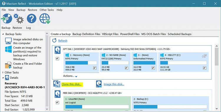 macrium....unable to drag drop partitions to target drive-p3.jpg