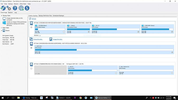 Macrium....Cloning pc with SSD and HDD ????-capture-disks.jpg