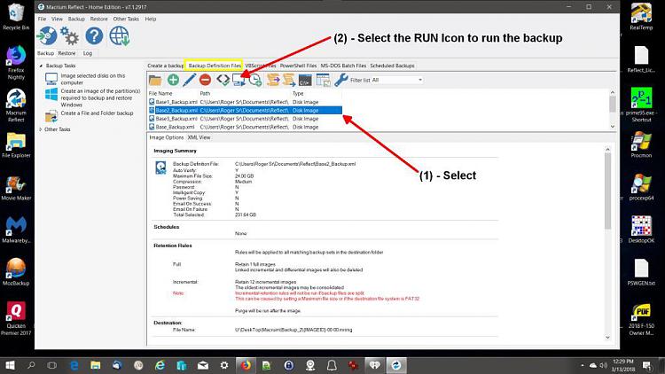 Confusion about where xml file should be placed and how its used-mr_xml.jpg