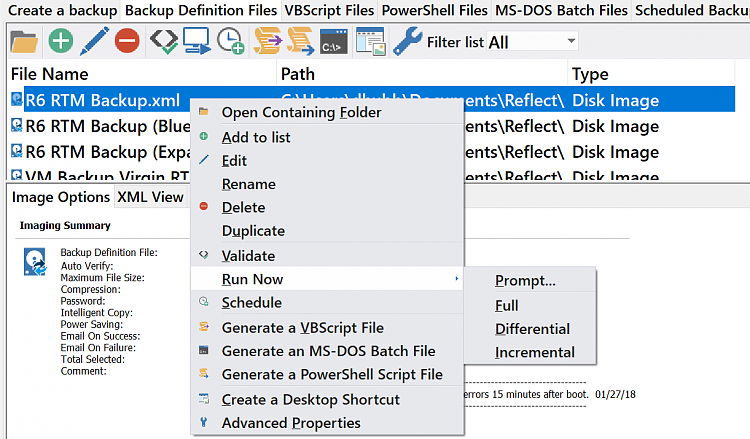 Confusion about where xml file should be placed and how its used-2018-03-15_12h18_53.png