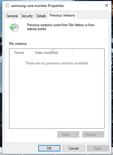 Previous Versions Missing (System Restore Issue?)-exampluh.jpg