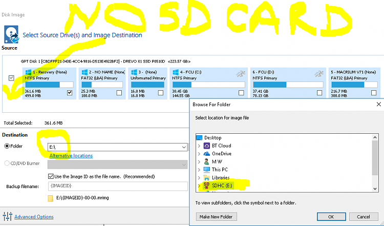 Macrium Reflect not seeing MicroSD with exFatfilesystem-capture.png