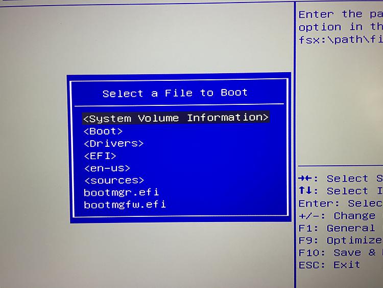 Need help in setting boot priority in bios... which file to choose??-2.jpg