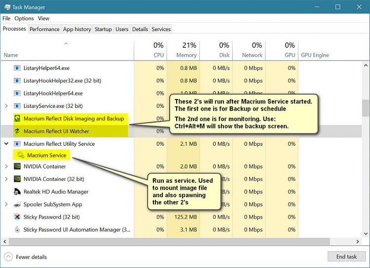 How to stop these startup entries from popping-up every 3-4 days-p1.jpg