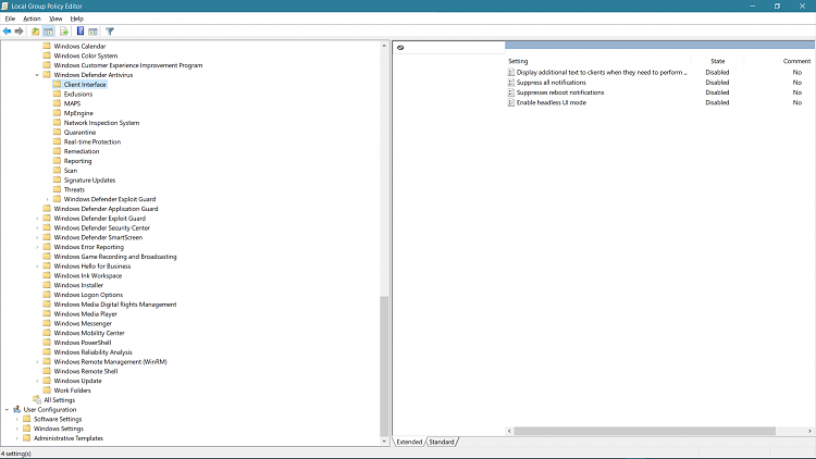 Win10 NTFS file copy/backup utility that handles permissions correctly-ten-forums-group-policy-windows-defender-client-interface-permissions.png