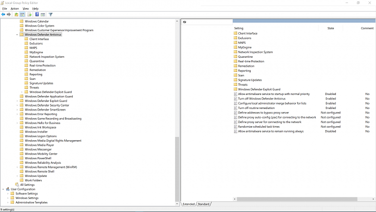 Win10 NTFS file copy/backup utility that handles permissions correctly-ten-forums-group-policy-windows-defender-general-permissions.png