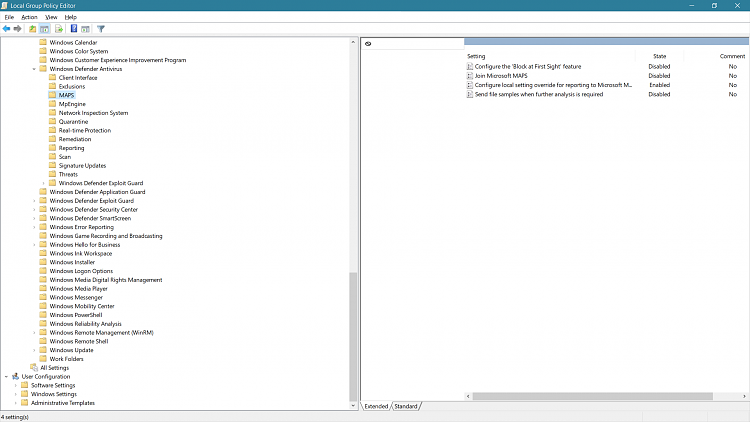 Win10 NTFS file copy/backup utility that handles permissions correctly-ten-forums-group-policy-windows-defender-maps-permissions.png