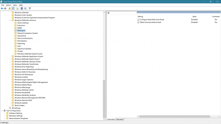 Win10 NTFS file copy/backup utility that handles permissions correctly-ten-forums-group-policy-windows-defender-mp-engine-permissions.png