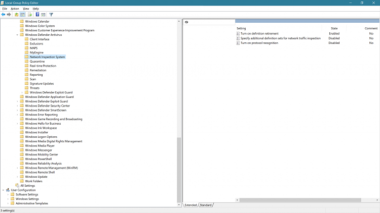 Win10 NTFS file copy/backup utility that handles permissions correctly-ten-forums-group-policy-windows-defender-network-inspection-service-permissions.png