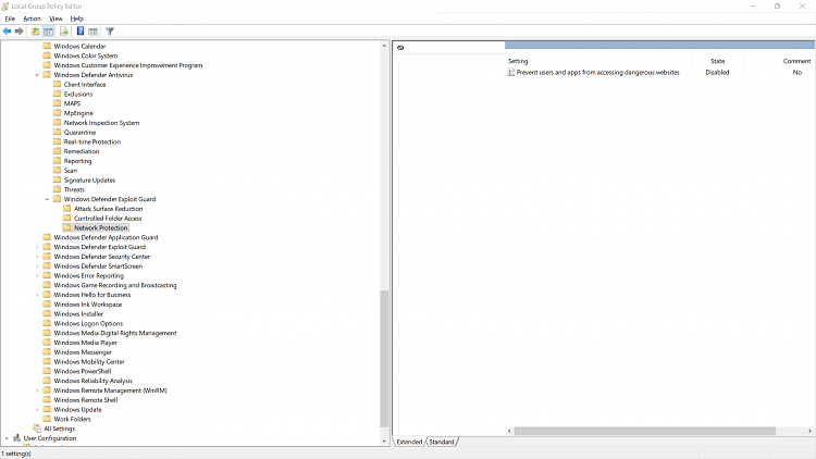 Win10 NTFS file copy/backup utility that handles permissions correctly-ten-forums-group-policy-windows-defender-network-protection-permissions-not-configured-st.png