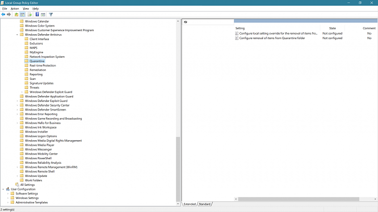 Win10 NTFS file copy/backup utility that handles permissions correctly-ten-forums-group-policy-windows-defender-quarantine-permissions.png