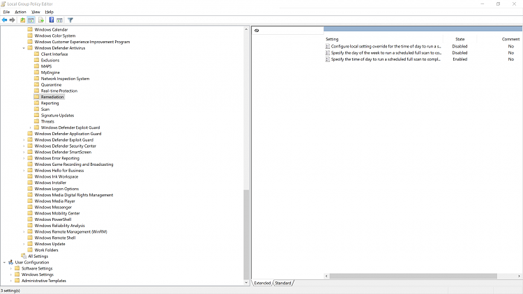 Win10 NTFS file copy/backup utility that handles permissions correctly-ten-forums-group-policy-windows-defender-remediation-permissions.png