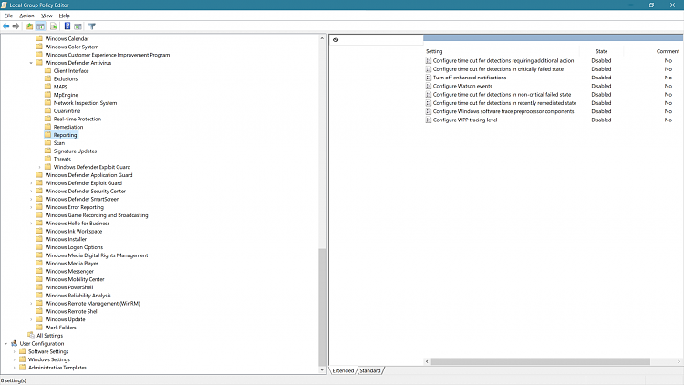 Win10 NTFS file copy/backup utility that handles permissions correctly-ten-forums-group-policy-windows-defender-reporting-permissions.png