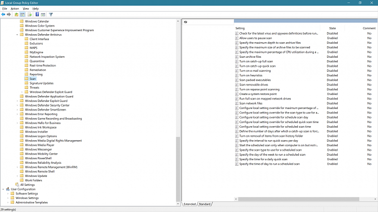 Win10 NTFS file copy/backup utility that handles permissions correctly-ten-forums-group-policy-windows-defender-scan-permissions.png