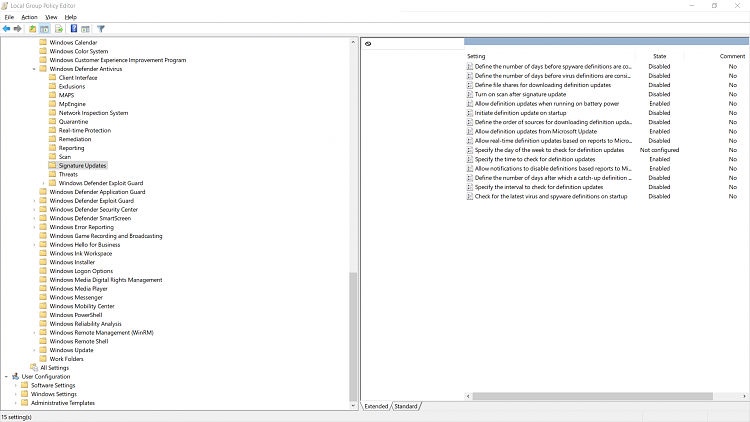 Win10 NTFS file copy/backup utility that handles permissions correctly-ten-forums-group-policy-windows-defender-signature-updates-permissions.png