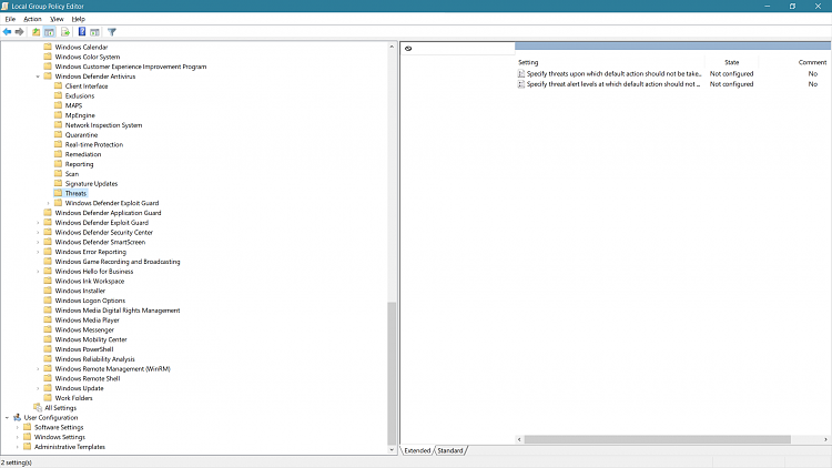 Win10 NTFS file copy/backup utility that handles permissions correctly-ten-forums-group-policy-windows-defender-threats-permissions.png