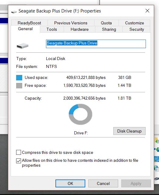 Why is 275GB macrium image backup taking over 3 hrs to create &amp; verify-properties.jpg