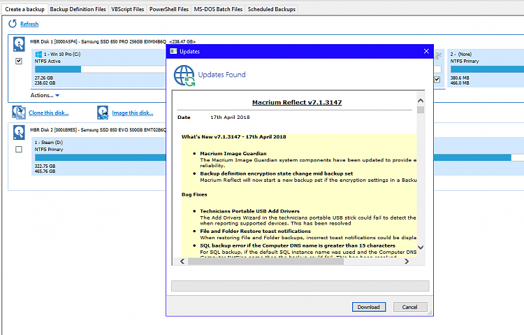 New Macrium Reflect Updates-capture.png