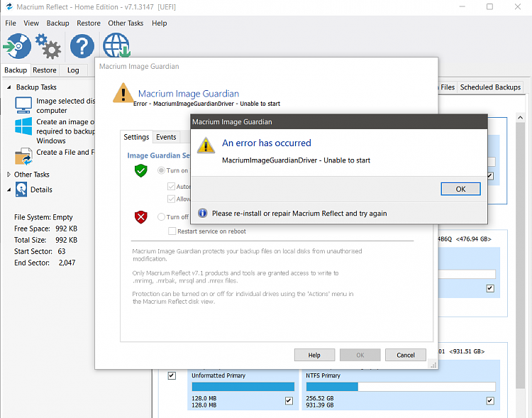 New Macrium Reflect Updates-macrium-3147-image-guardian-error.png