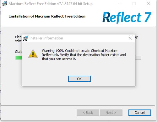 New Macrium Reflect Updates-mr2.jpg