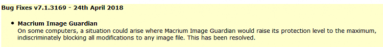 New Macrium Reflect Updates-mr123.png
