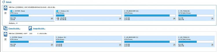 New Macrium Reflect Updates-bitlocker.jpg