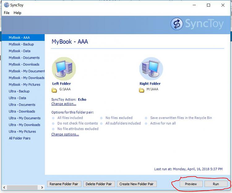 drive for desktop vs backup and sync drive for desktop vs backup and sync