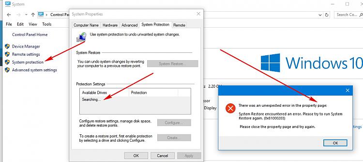 Cannot create restore point - error any time I open System Protection-cannot-create-system-restore-point.jpg