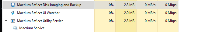 Question: Macrium Reflect background processes-macref_taskmancapture.png