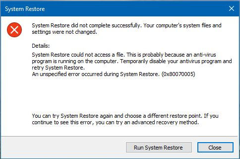 System Restore Fails Every Time-restore.jpg