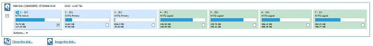 Clone Windows Partition-macrium-image.jpg