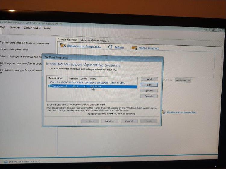 Macrium not letting me fix boot - 1803 update-imag0141.jpg