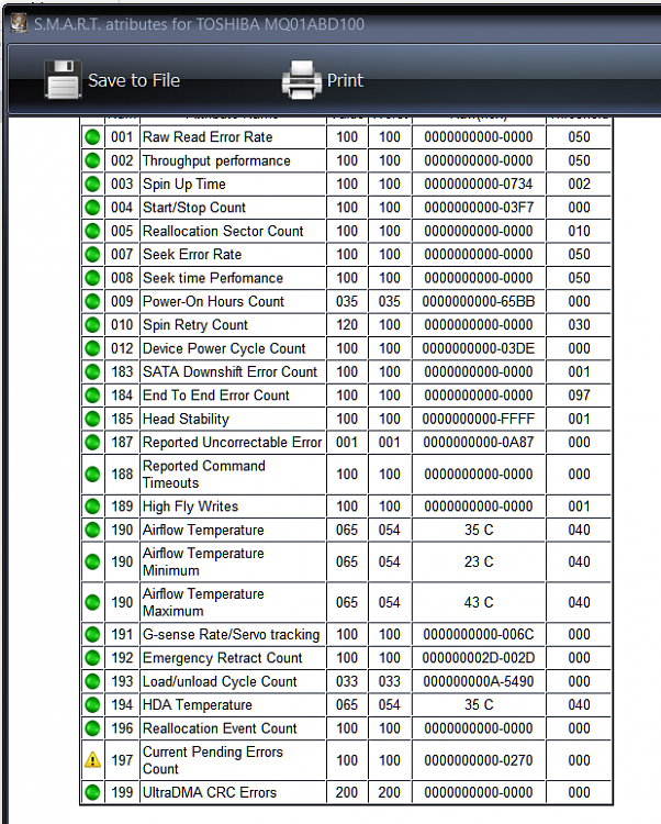 System Protection greyed out-2950.png