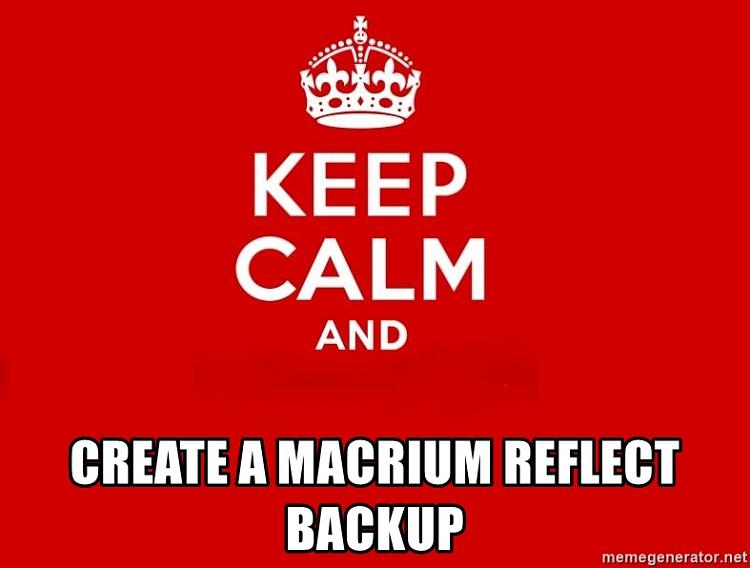 New Macrium Reflect Updates-create-macrium-reflect-backup.jpg