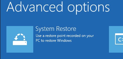 System Restore did not complete successfully...-sys.jpg
