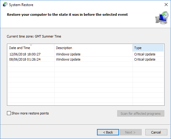 Windows 10 1803 Not Creating Restore Point before Windows Update(s)-windows-update-restore-points-1803-2018-06-.png