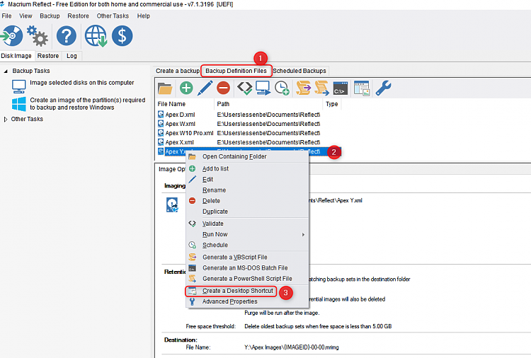 Can anyone help me with some info about a WD Elements please?-z1.png