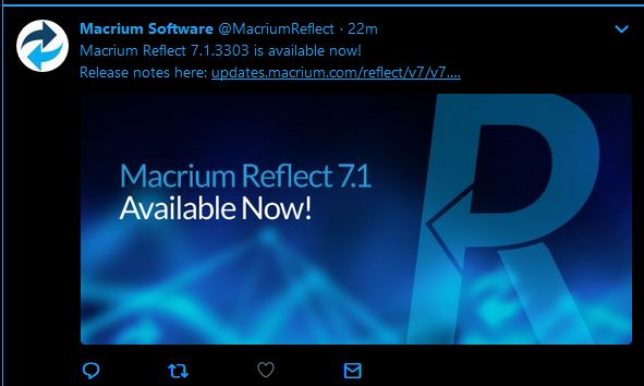 New Macrium Reflect Updates-capture.jpg
