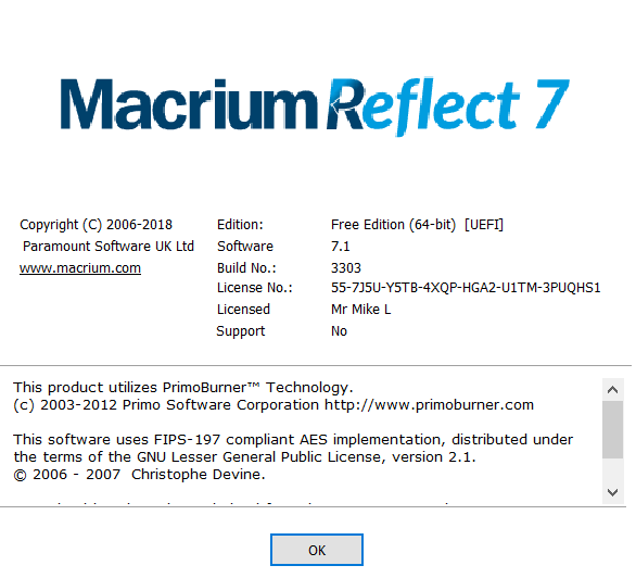 New Macrium Reflect Updates-image.png