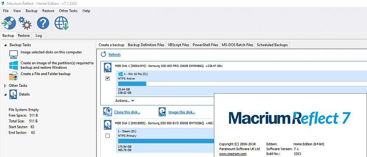 New Macrium Reflect Updates-capture.jpg