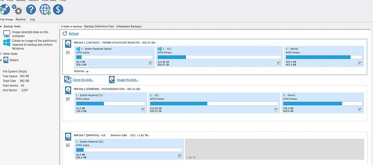 Can anyone help me with some info about a WD Elements please?-capture7.jpg