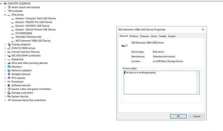 Can anyone help me with some info about a WD Elements please?-capture8.jpg