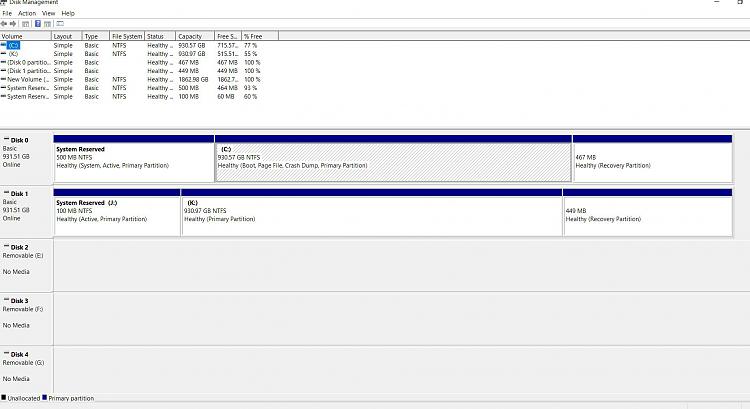 Can anyone help me with some info about a WD Elements please?-capture9.jpg