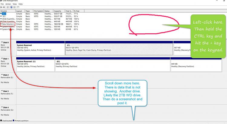 Can anyone help me with some info about a WD Elements please?-195214d1531205176-can-anyone-help-me-some-info-about-wd-elements-please-capture9.jpg