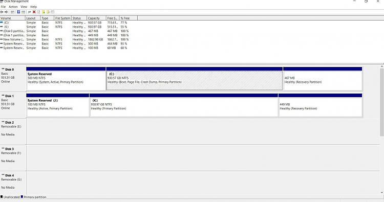 Can anyone help me with some info about a WD Elements please?-capture12.jpg