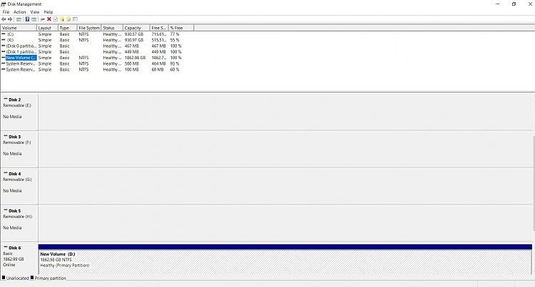 Can anyone help me with some info about a WD Elements please?-capture13.jpg