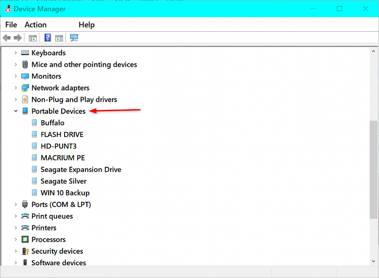 Can anyone help me with some info about a WD Elements please?-2018-07-10_16h10_18.png