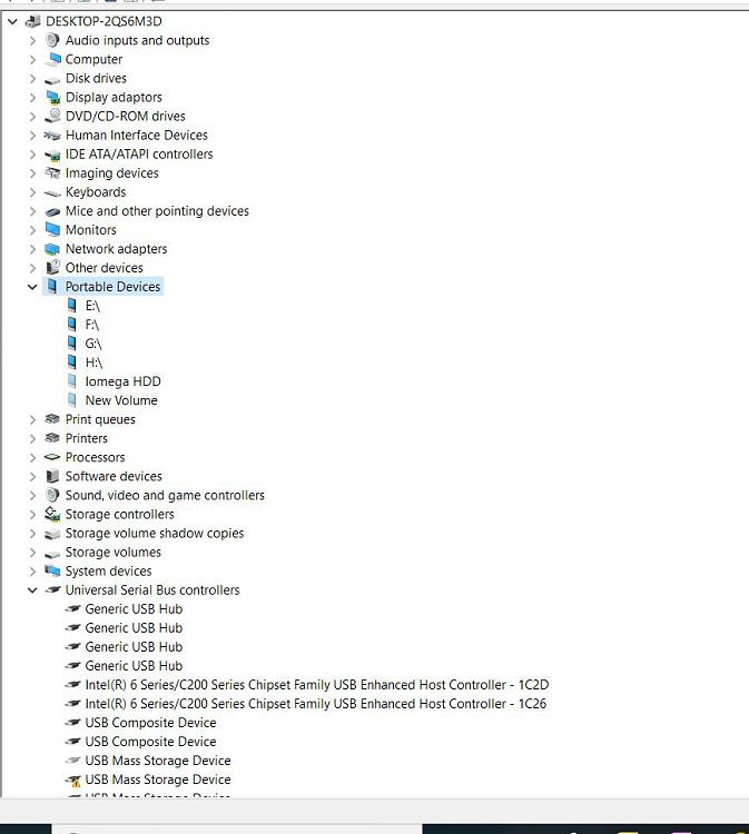 Can anyone help me with some info about a WD Elements please?-capture22.jpg