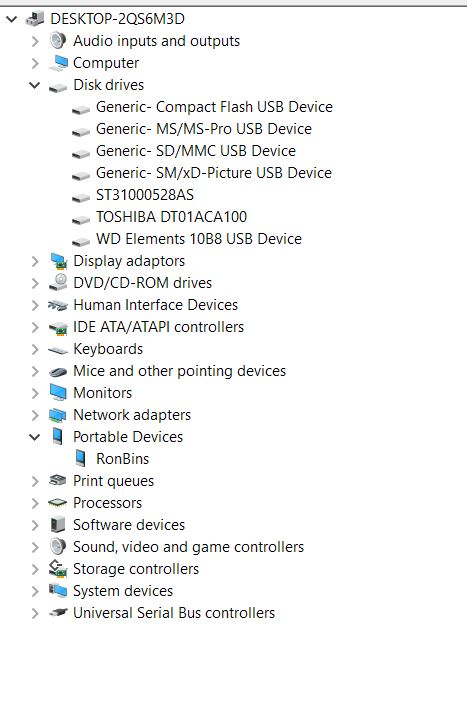 Can anyone help me with some info about a WD Elements please?-capture25.jpg